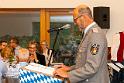 Foto Laudi_KSV Walchsing-77